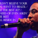 Illustration for article titled 11 Dope Hip-Hop Lyrics That Give Props to Africa
